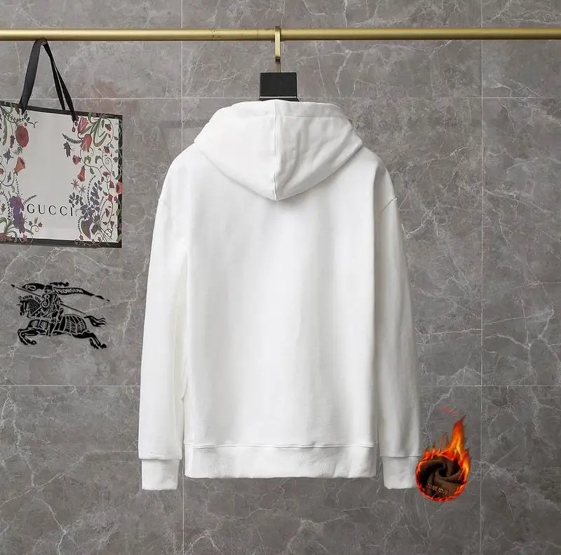 Burberry M-3XL 25tr97 (4)